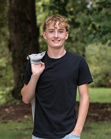 Twins HS senior 2025 gallery (219 of 252)