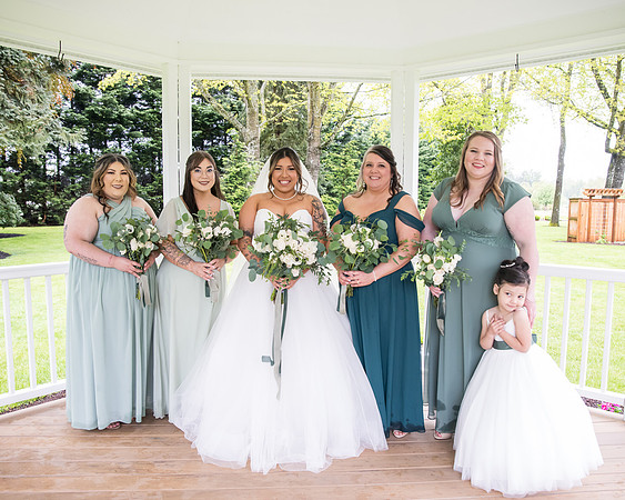 Brian and Rachel wedding gallery (485 of 2158)