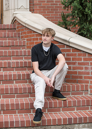 Ethan Fuller 2024 (73 of 100)