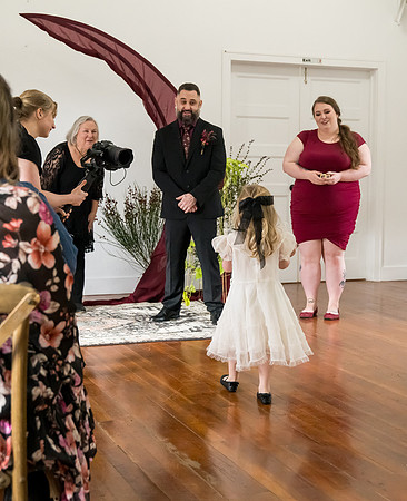 Arbor Day Wedding styled shoot (645)