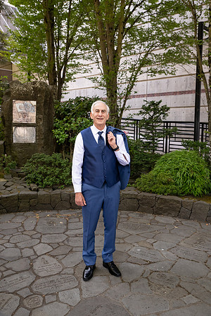 Arthur and Debra wedding day sneak peeks-26