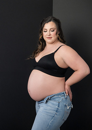 Jaynie Maternity (50 of 129)