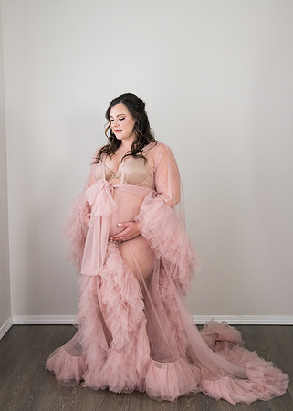 Jaynie Maternity (97 of 129)