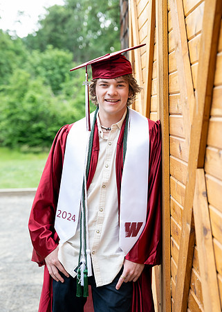 Jake senior high grad (1)