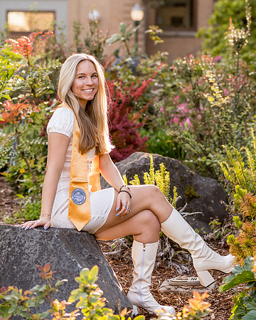 Riley class of 2022 U of O  (68 of 91)