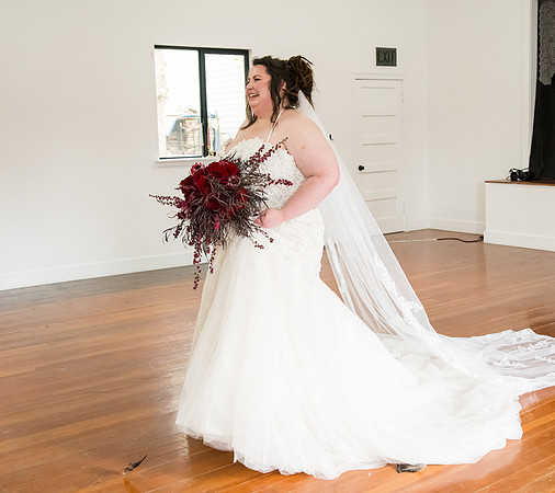 Arbor Day Wedding styled shoot (665)