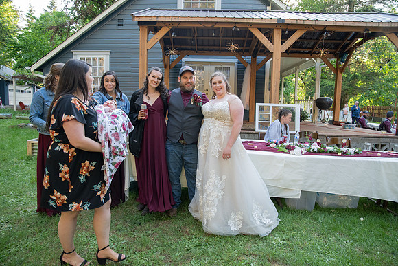 Marcus and Bailey wedding gallery (1461 of 1915)