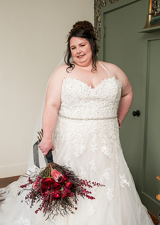 Arbor Day Wedding styled shoot (468)