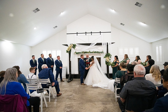 Brian and Rachel wedding gallery (1377 of 2158)