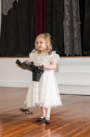 Arbor Day Wedding styled shoot (639)