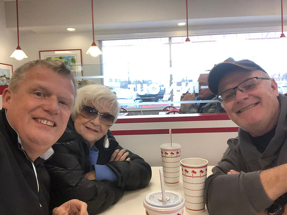 1 (63)
