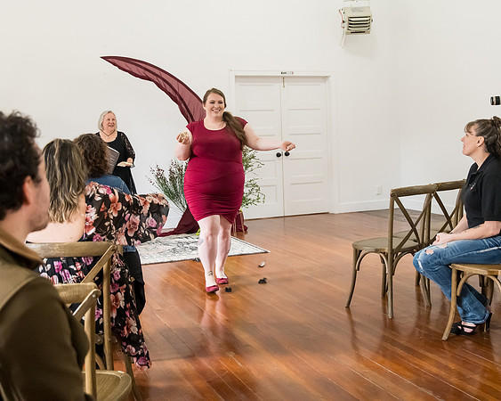 Arbor Day Wedding styled shoot (737)