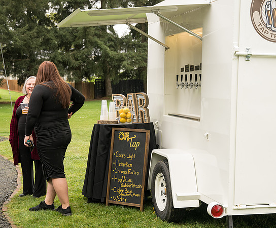 Arbor Day Wedding styled shoot (494)