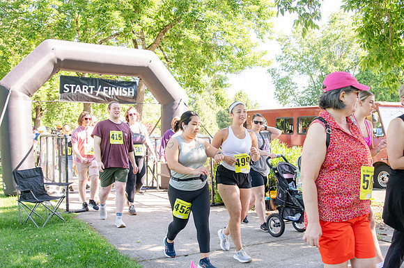 My Breast Friends 5K 2024-154