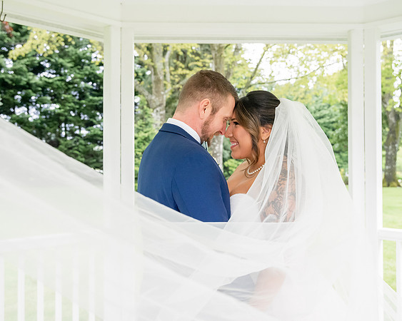 Brian and Rachel sneak peek gallery-202