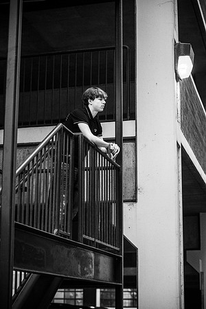 Oregon High School Senior Photographer (36)