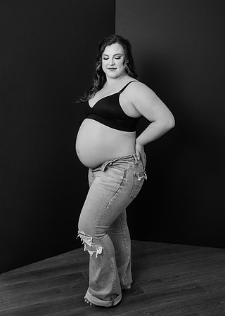 Jaynie Maternity (49 of 129)