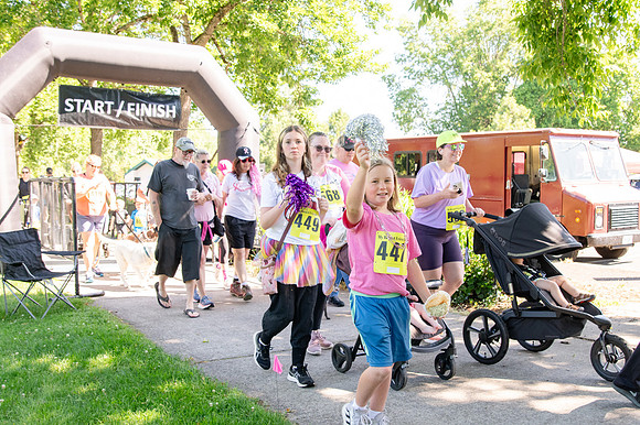 My Breast Friends 5K 2024-181