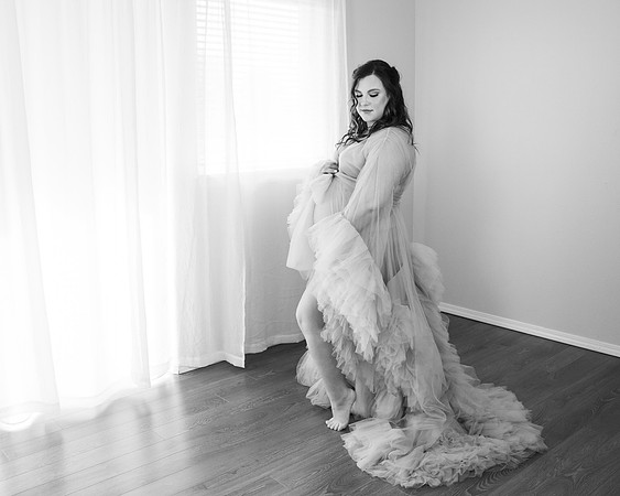 Jaynie Maternity (79 of 129)