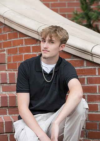 Ethan Fuller 2024 (70 of 100)
