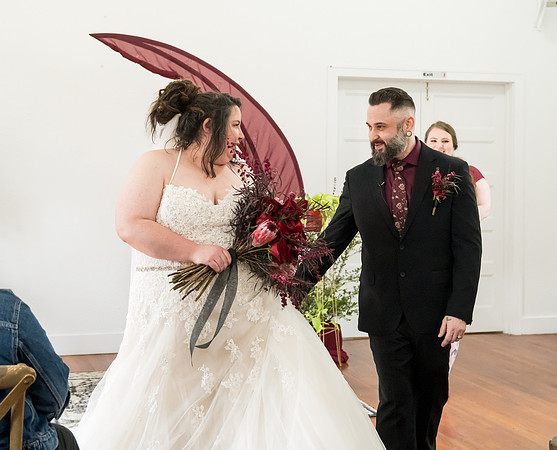 Arbor Day Wedding styled shoot (722)