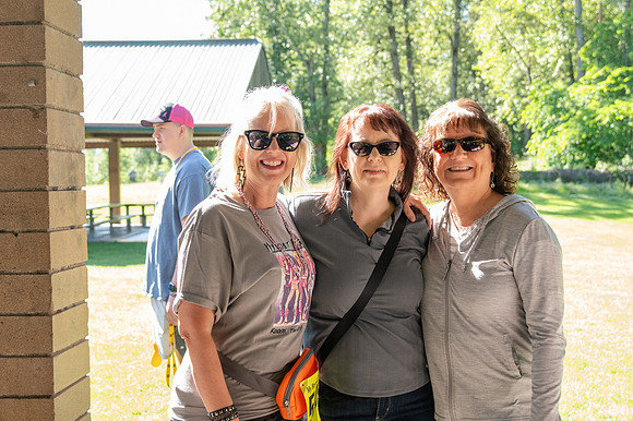 My Breast Friends 5K 2024-21