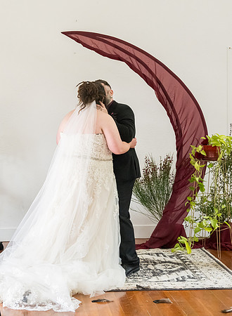 Arbor Day Wedding styled shoot (719)