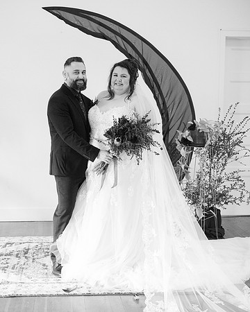 Arbor Day Wedding styled shoot (755)