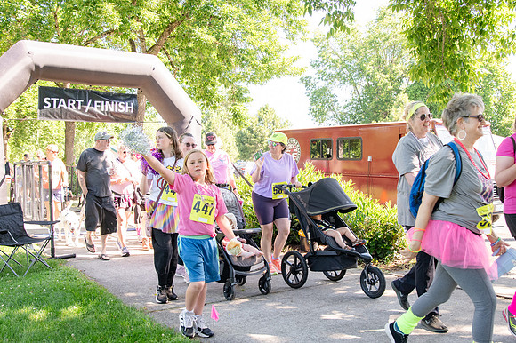 My Breast Friends 5K 2024-180
