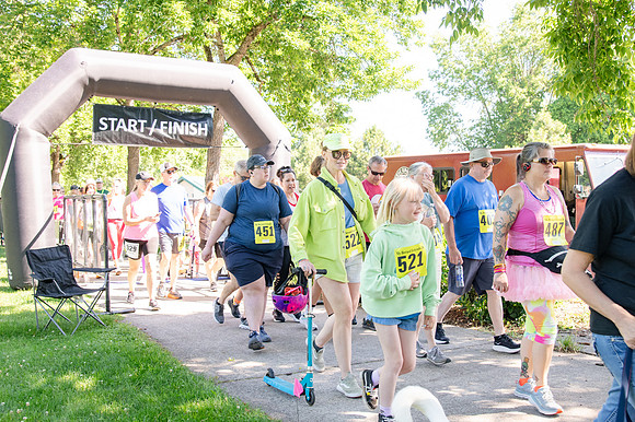 My Breast Friends 5K 2024-158