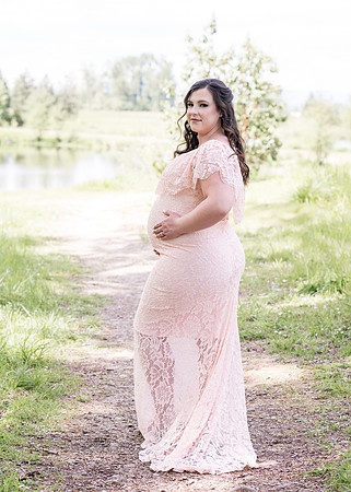 Jaynie Maternity (128 of 129)