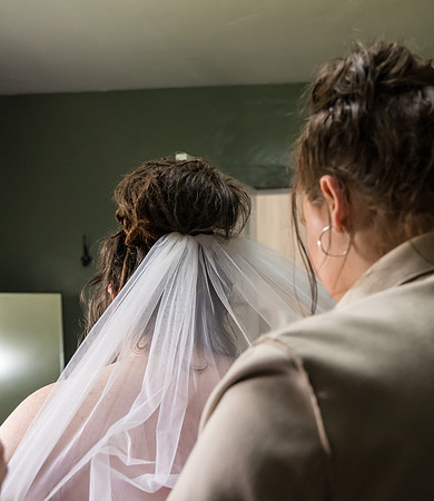 Arbor Day Wedding styled shoot (460)