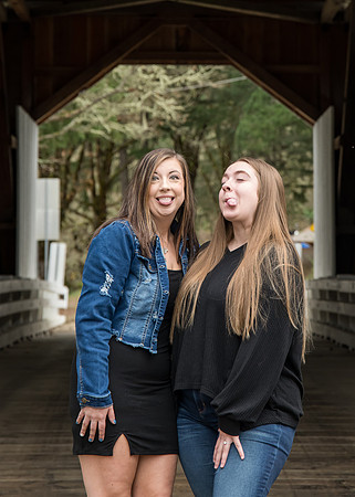 Oregon siblings photographer (5)