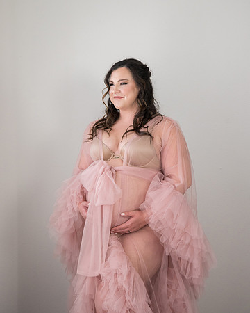 Jaynie Maternity (102 of 129)