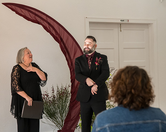 Arbor Day Wedding styled shoot (611)