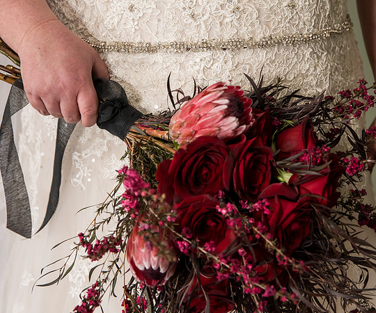 Arbor Day Wedding styled shoot (476)