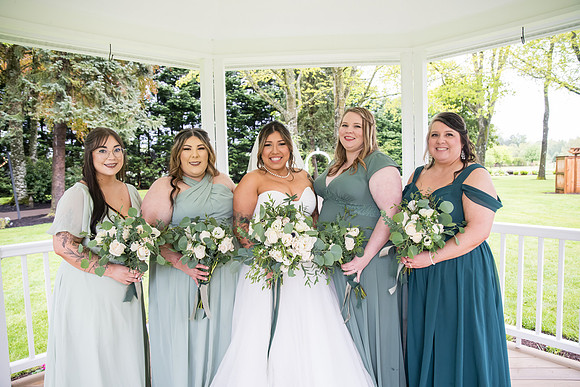 Brian and Rachel wedding gallery (650 of 2158)