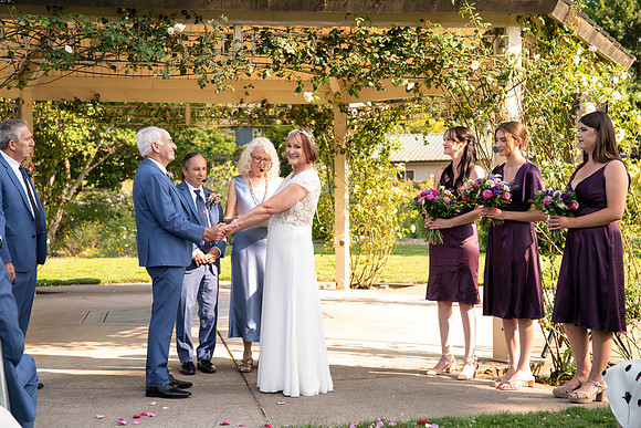 Arthur and Debra wedding day sneak peeks-55
