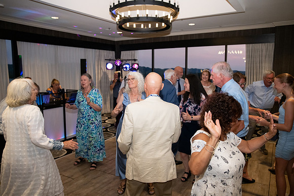 Arthur and Debra wedding day sneak peeks-96