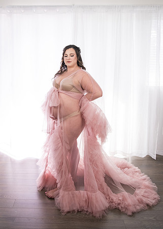 Jaynie Maternity (58 of 129)