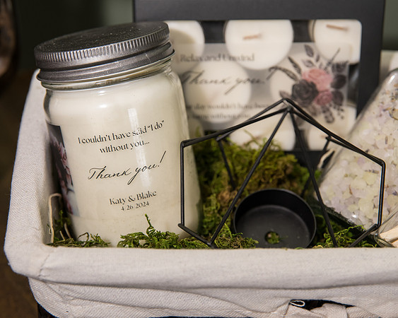 Arbor Day Wedding styled shoot (428)