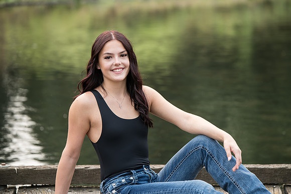 Twins HS senior 2025 gallery (10 of 252)