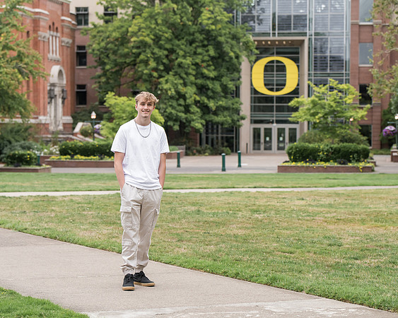Ethan Fuller 2024 (99 of 100)