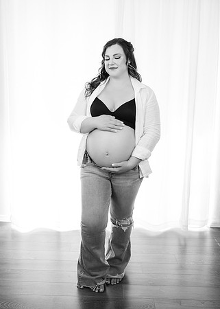 Jaynie Maternity (39 of 129)