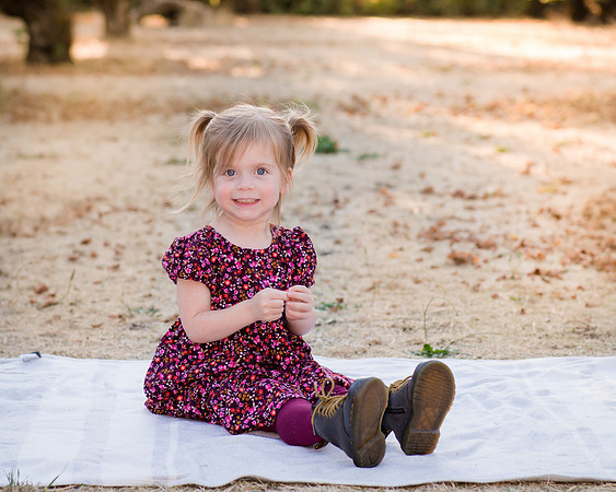 Oregon family/lifestyle photographer