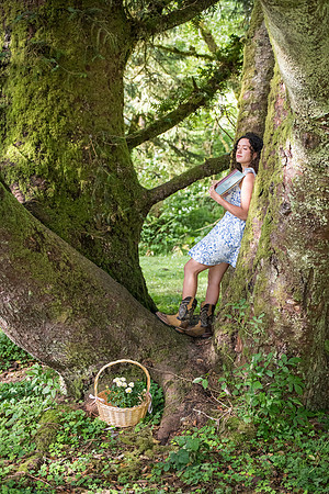 Valerie 2025 Final Edits (8 of 42)