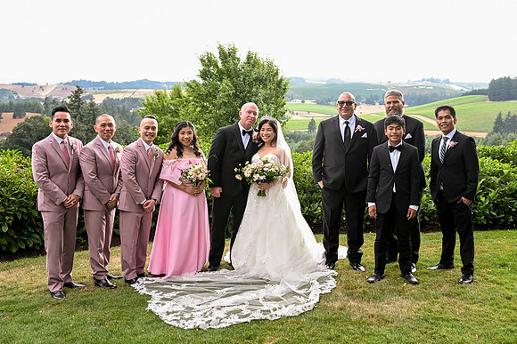 Dean and Julie wedding day sneak peeks (58)