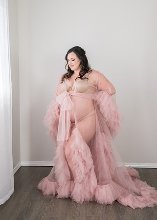 Jaynie Maternity (91 of 129)