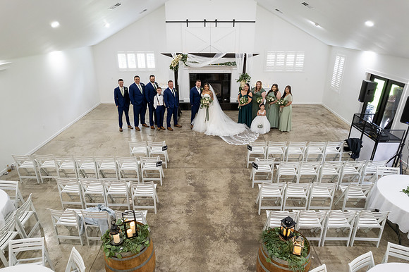 Brian and Rachel wedding gallery (1193 of 2158)