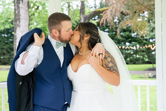 Brian and Rachel wedding gallery (1170 of 2158)
